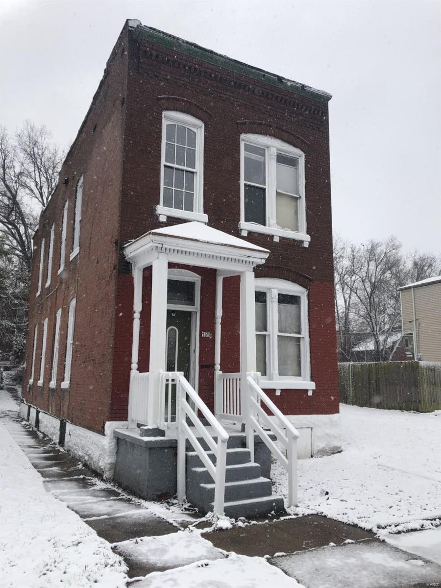 Bryans Add - Residential