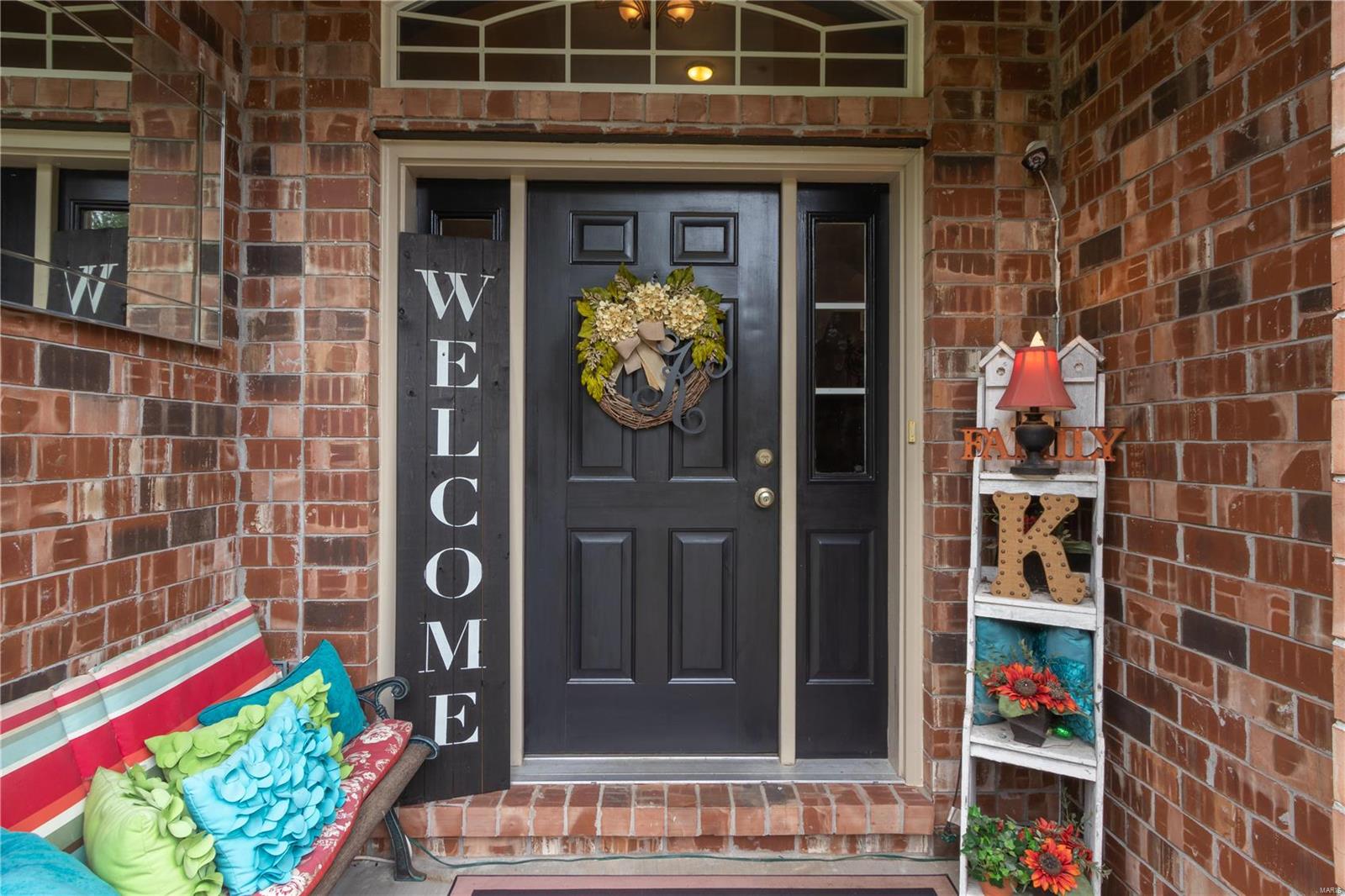 Melody Acres Add Lt 3 R - Residential