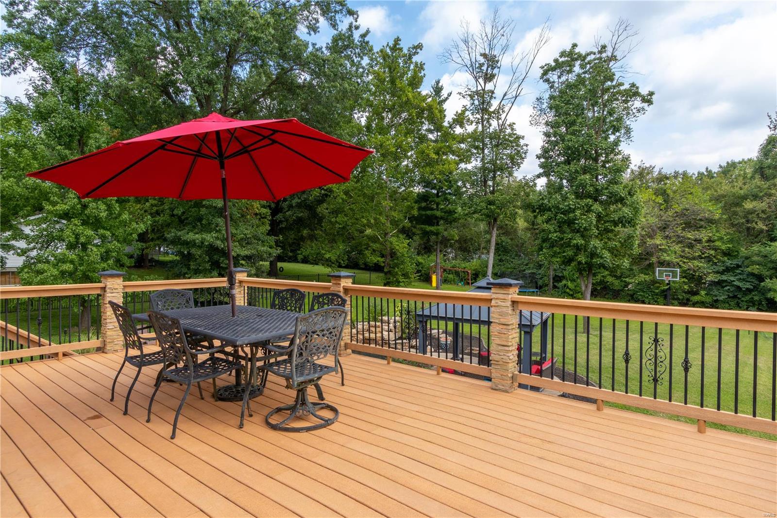 Melody Acres Add Lt 3 R - Residential