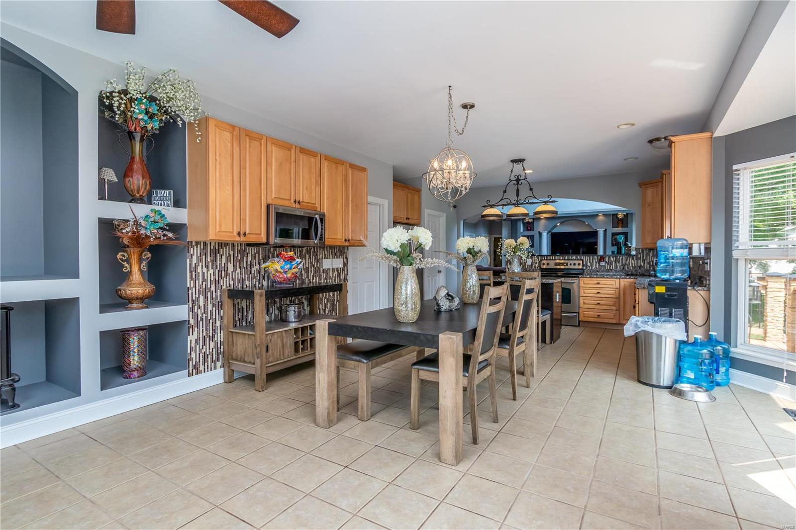 Melody Acres Add Lt 3 R - Residential