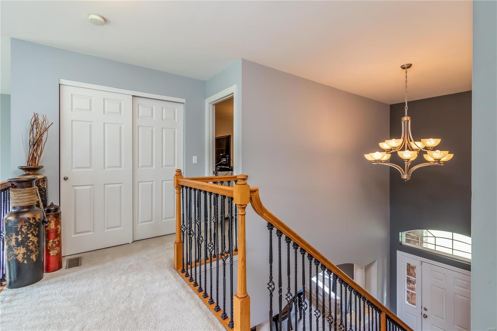 Melody Acres Add Lt 3 R - Residential