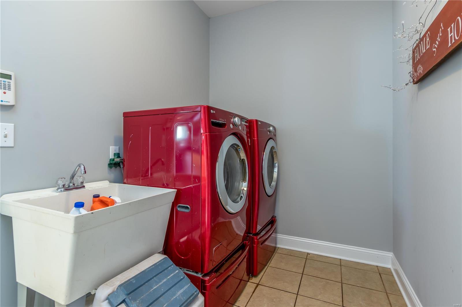 Melody Acres Add Lt 3 R - Residential