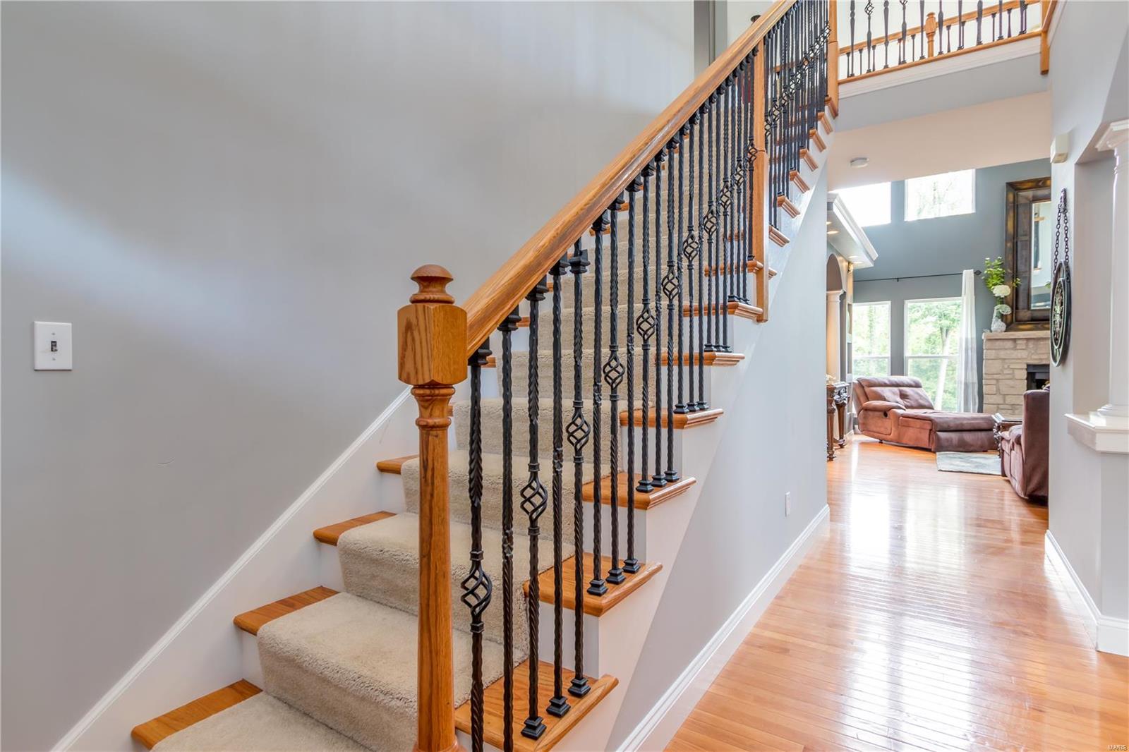 Melody Acres Add Lt 3 R - Residential