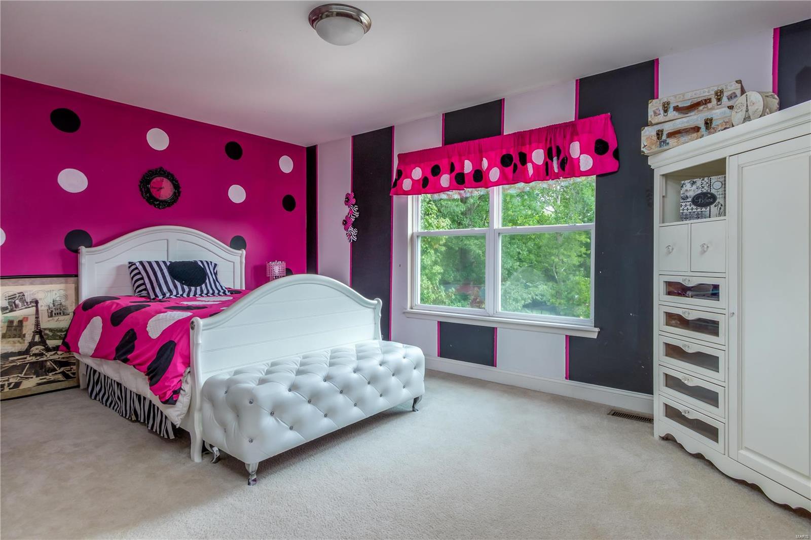 Melody Acres Add Lt 3 R - Residential