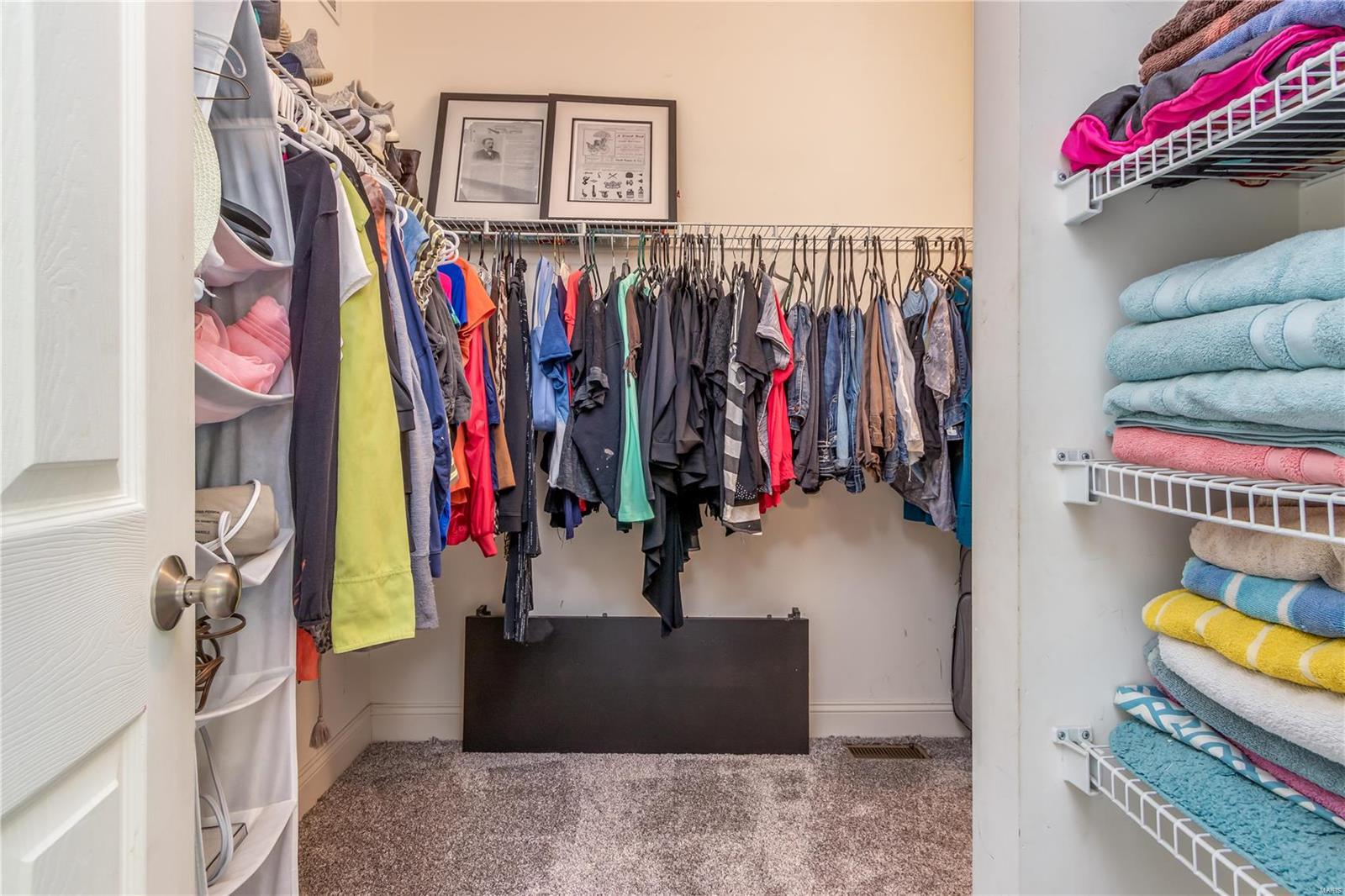 Melody Acres Add Lt 3 R - Residential