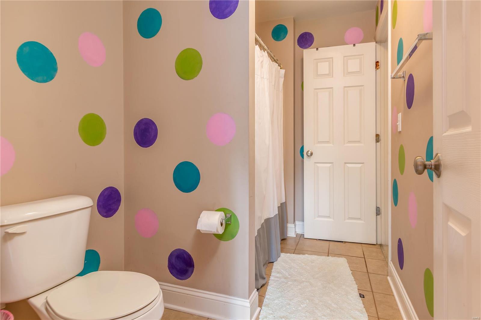 Melody Acres Add Lt 3 R - Residential