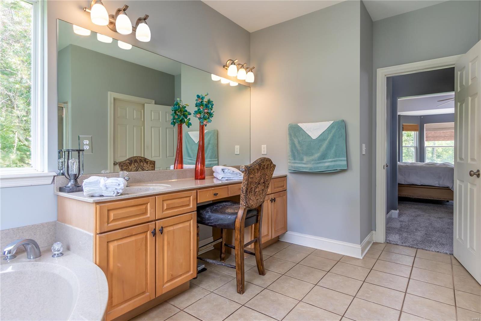 Melody Acres Add Lt 3 R - Residential