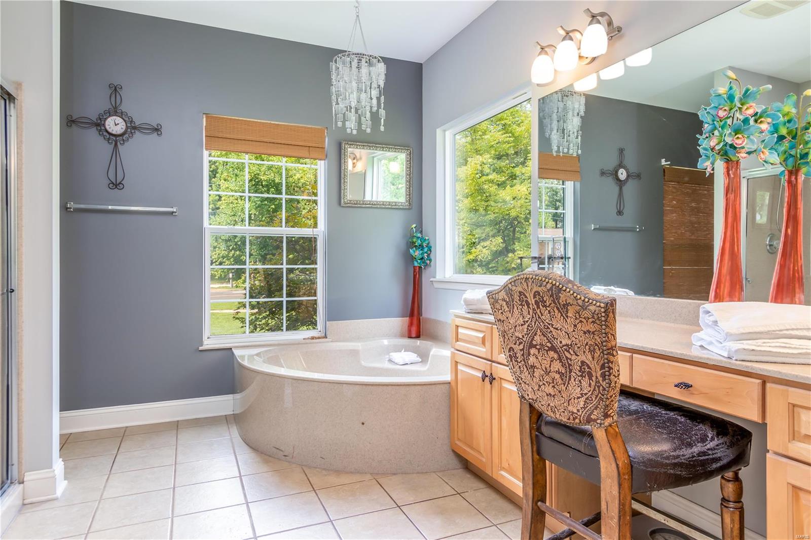 Melody Acres Add Lt 3 R - Residential