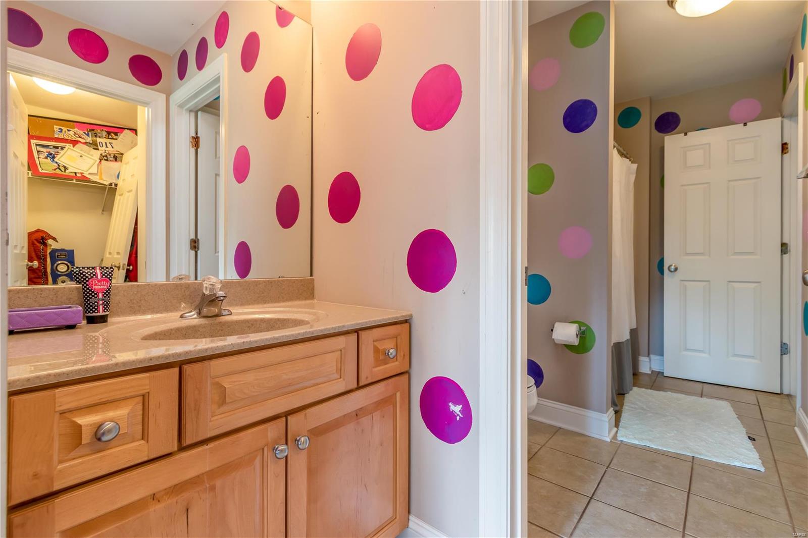 Melody Acres Add Lt 3 R - Residential