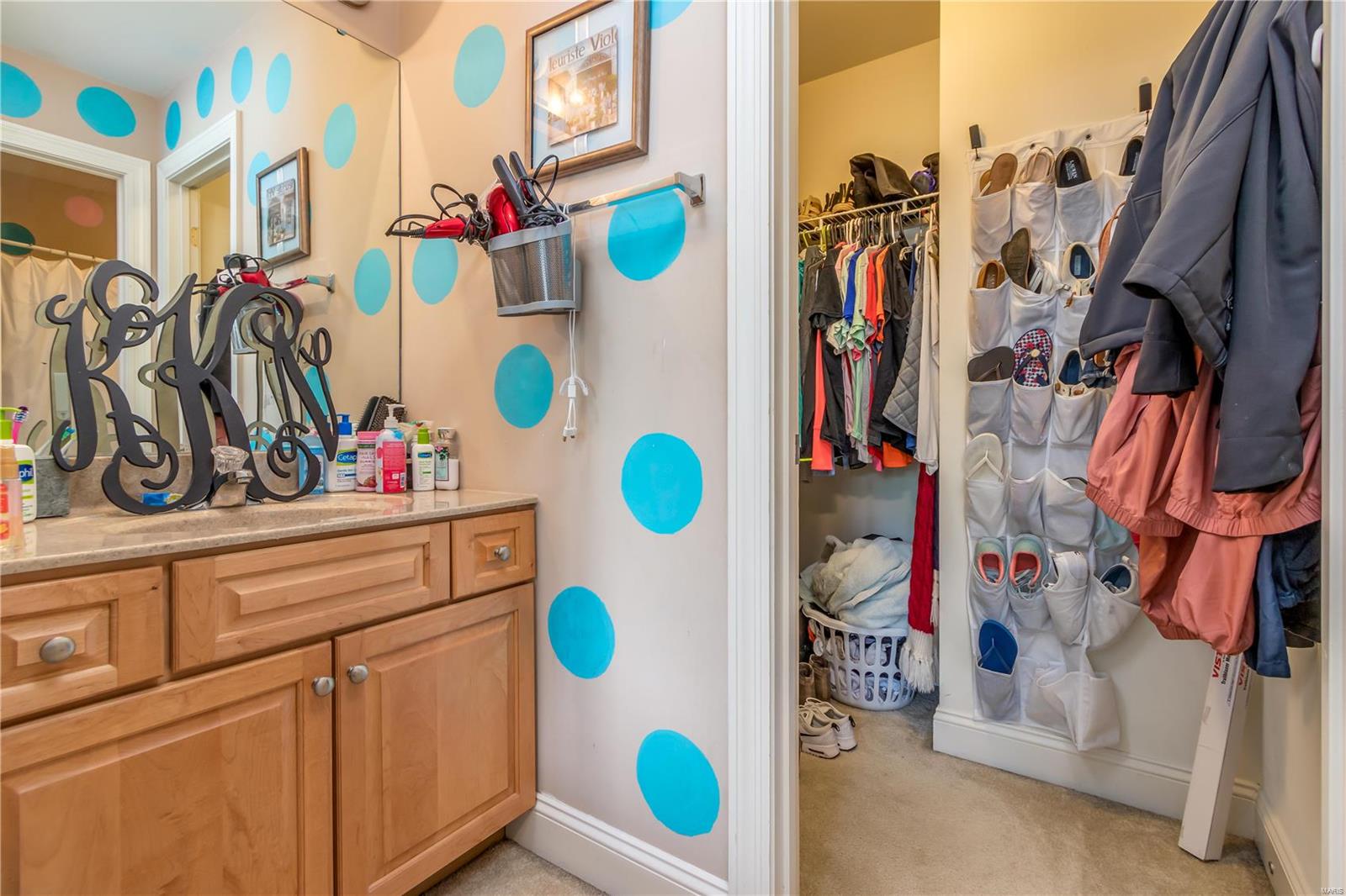 Melody Acres Add Lt 3 R - Residential