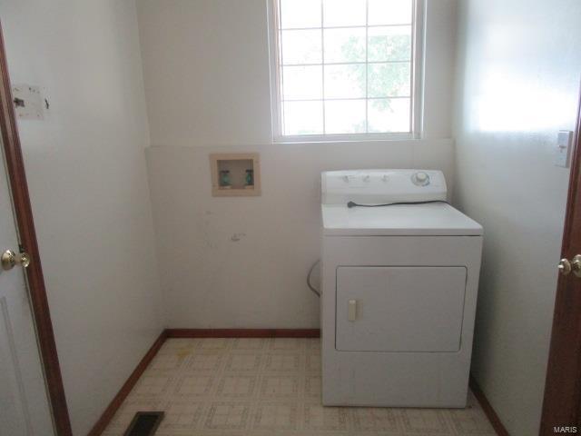 Bradford Green - Residential