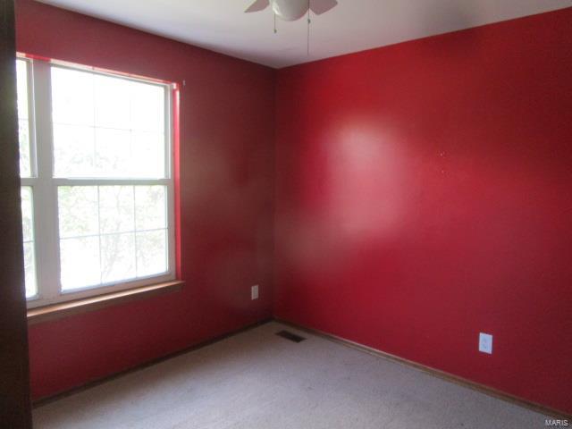 Bradford Green - Residential