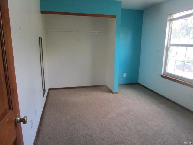 Bradford Green - Residential