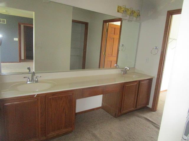 Bradford Green - Residential