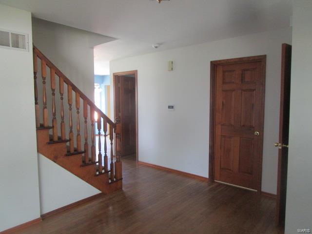 Bradford Green - Residential