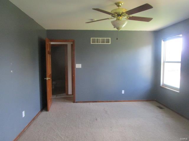 Bradford Green - Residential