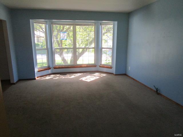 Bradford Green - Residential