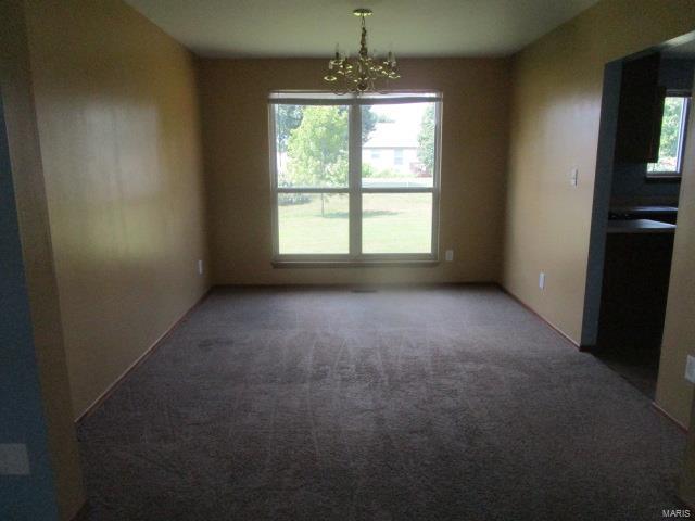 Bradford Green - Residential