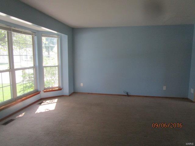 Bradford Green - Residential