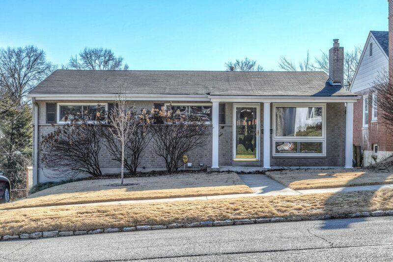 Summit Park Resub - Residential