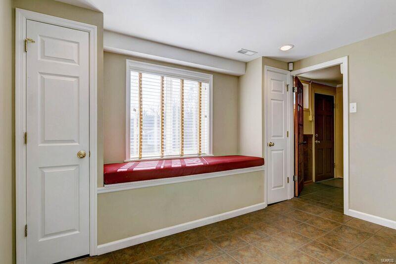 Summit Park Resub - Residential