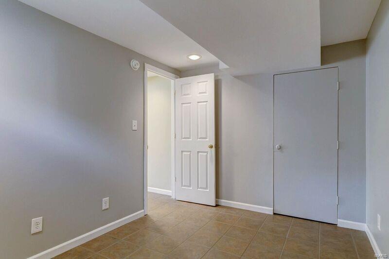 Summit Park Resub - Residential