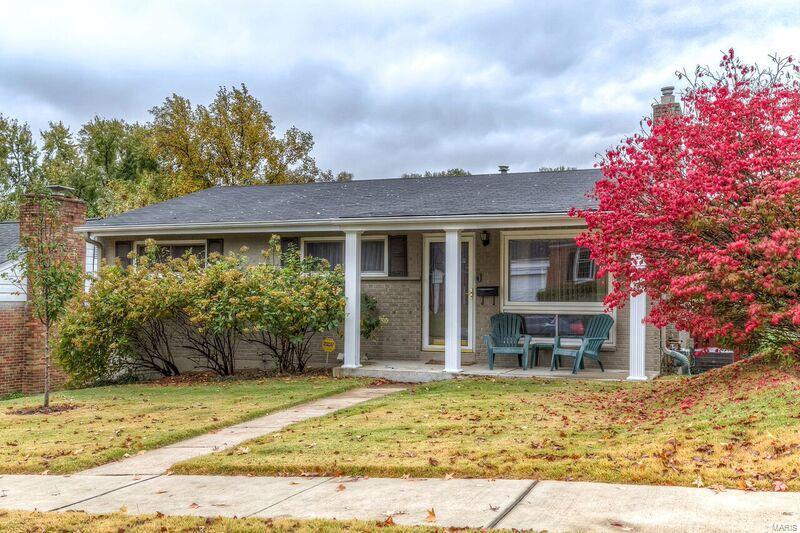 Summit Park Resub - Residential