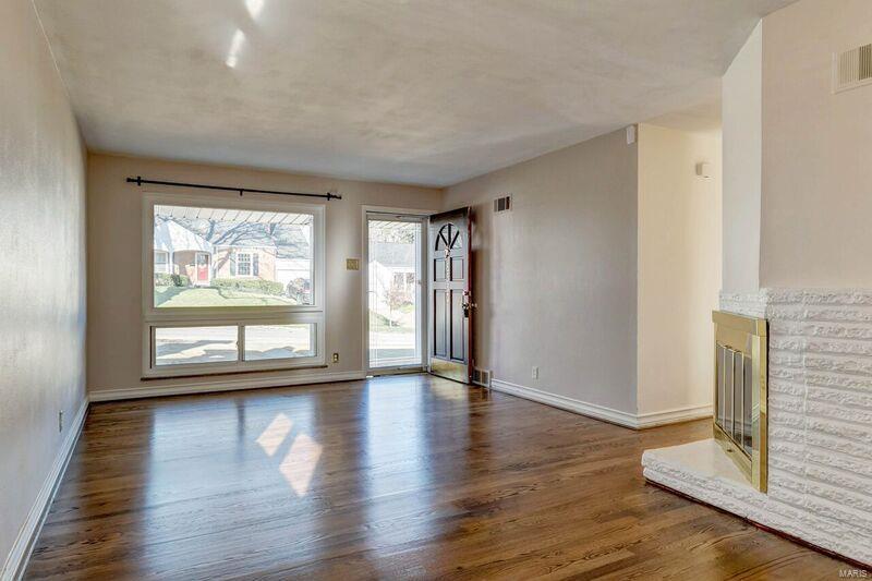 Summit Park Resub - Residential