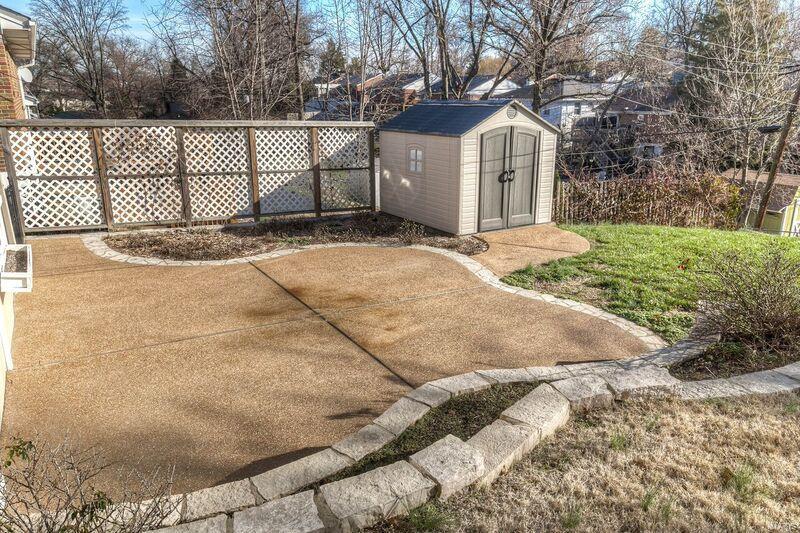 Summit Park Resub - Residential