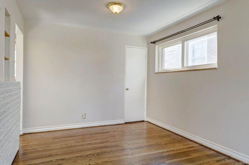 Summit Park Resub - Residential