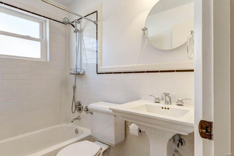 Summit Park Resub - Residential