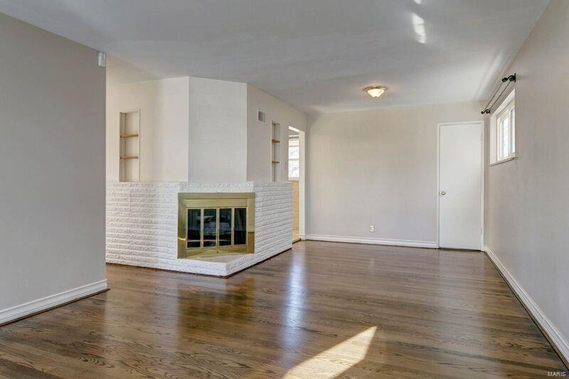 Summit Park Resub - Residential