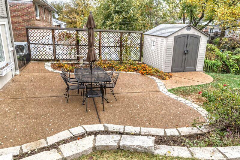 Summit Park Resub - Residential