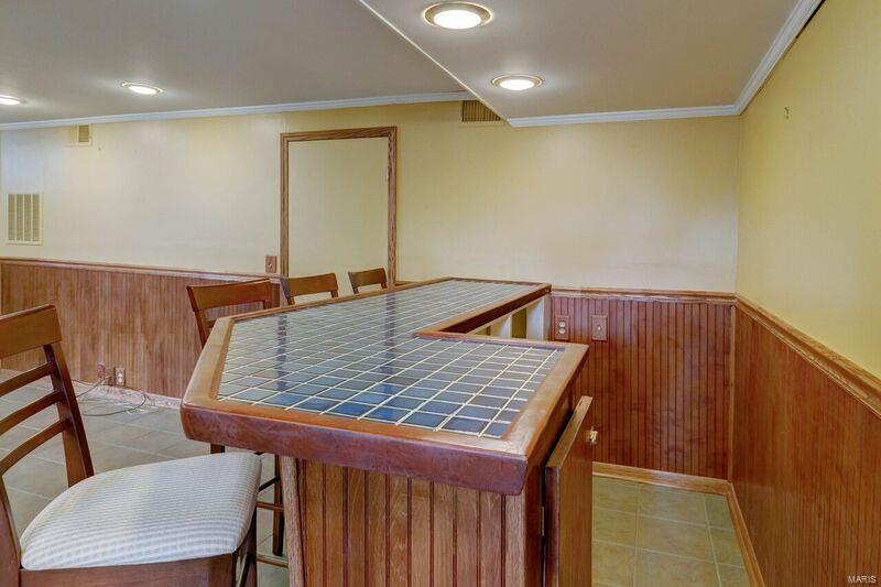 Summit Park Resub - Residential