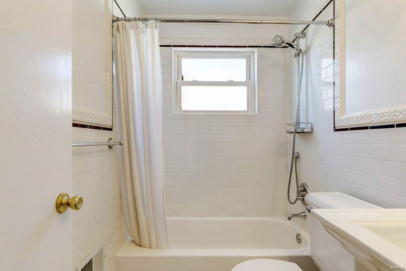 Summit Park Resub - Residential