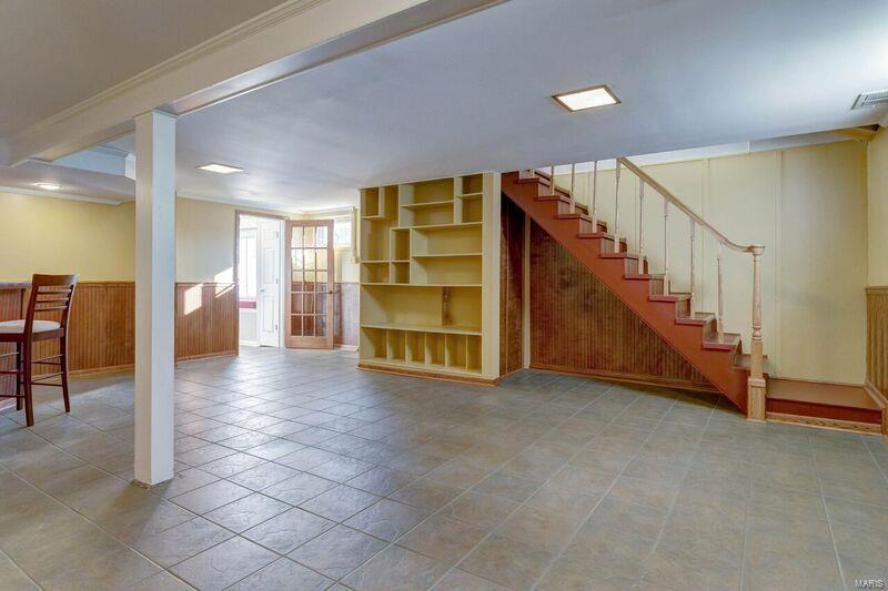 Summit Park Resub - Residential