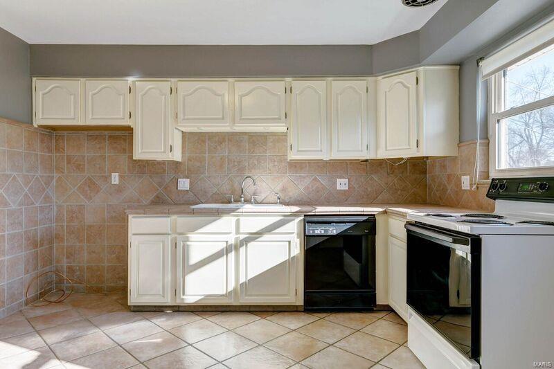 Summit Park Resub - Residential