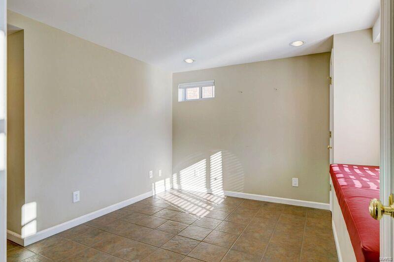 Summit Park Resub - Residential