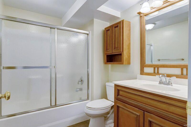 Summit Park Resub - Residential