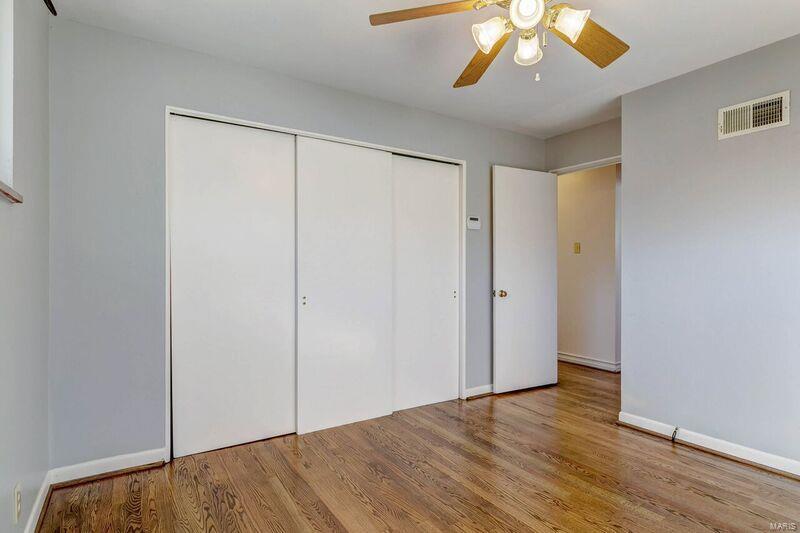 Summit Park Resub - Residential