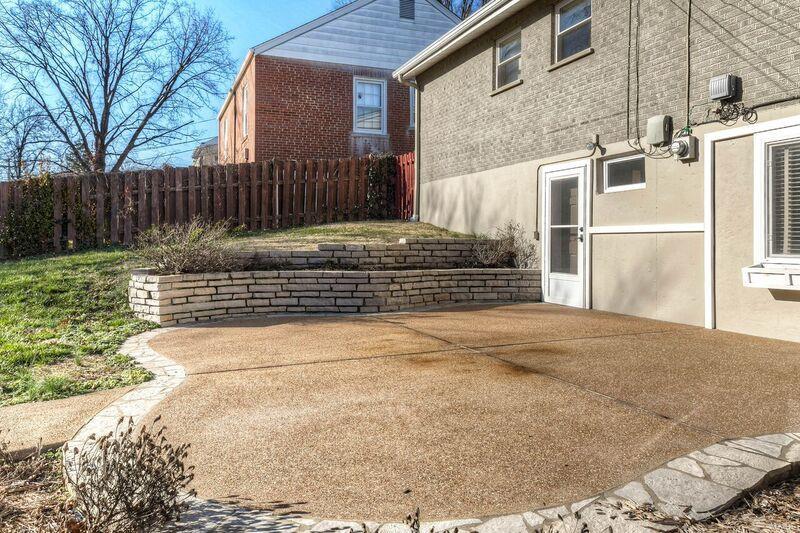 Summit Park Resub - Residential