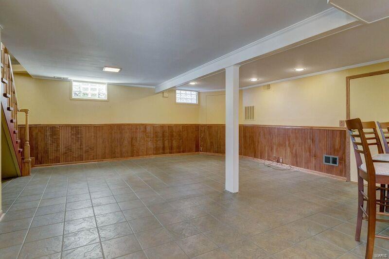 Summit Park Resub - Residential