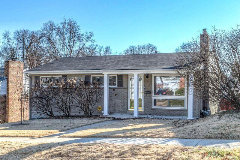 Summit Park Resub - Residential