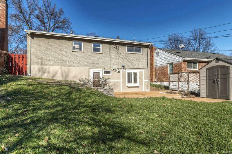 Summit Park Resub - Residential