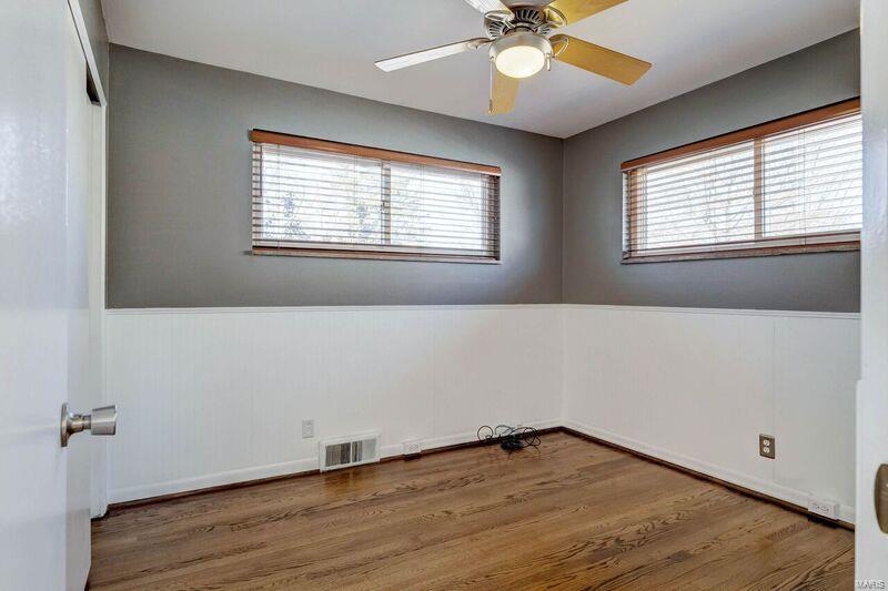 Summit Park Resub - Residential