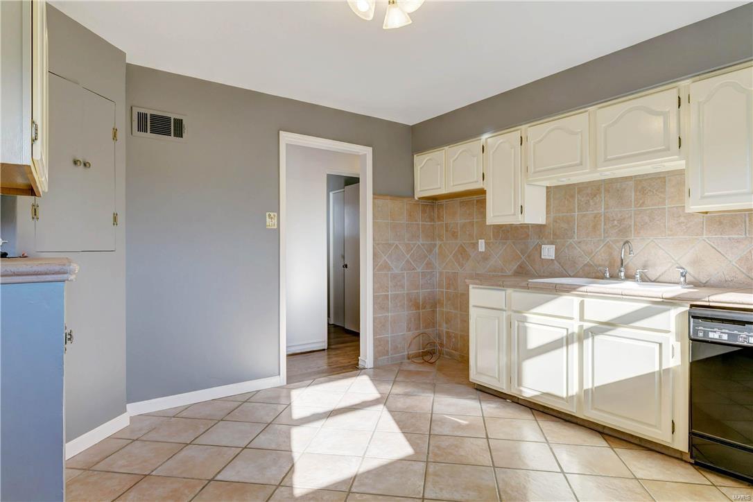 Summit Park Resub - Residential