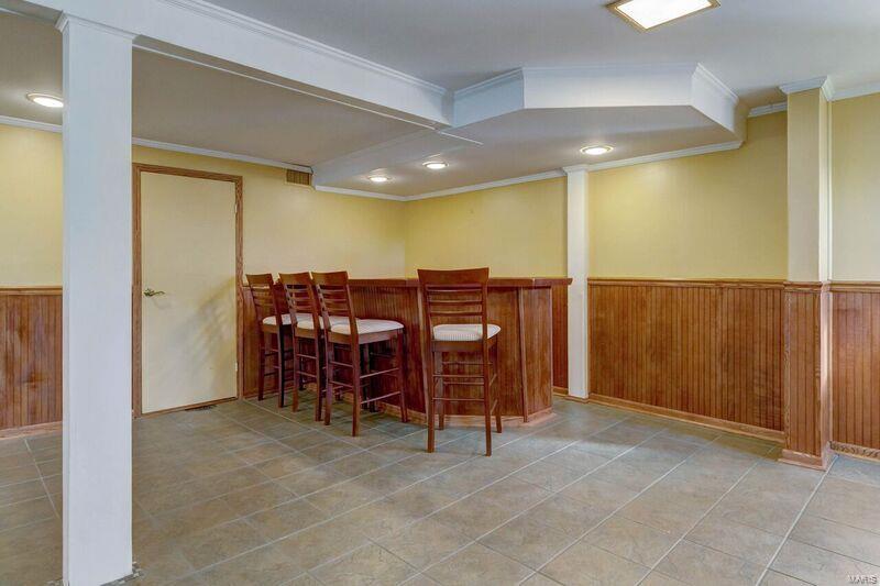 Summit Park Resub - Residential