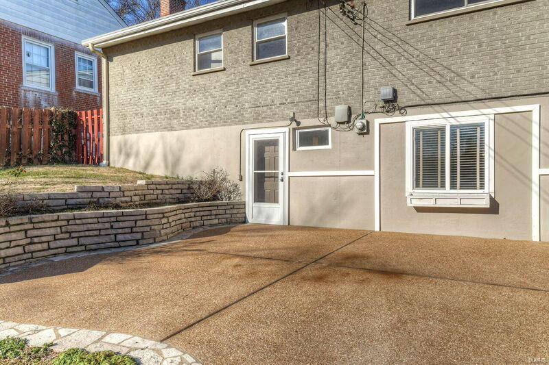 Summit Park Resub - Residential