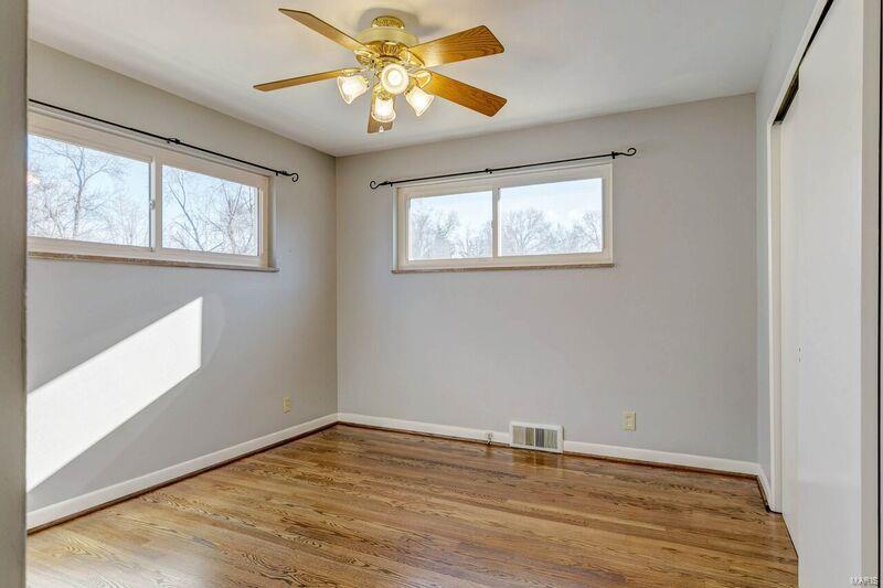 Summit Park Resub - Residential