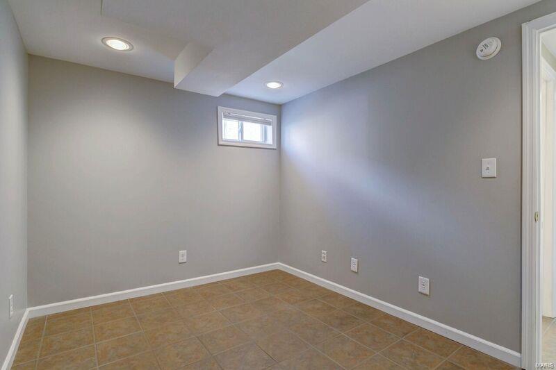 Summit Park Resub - Residential